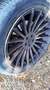 Mercedes-Benz GL 350 GL 350 BlueTEC 4MATIC Aut. Schwarz - thumbnail 4