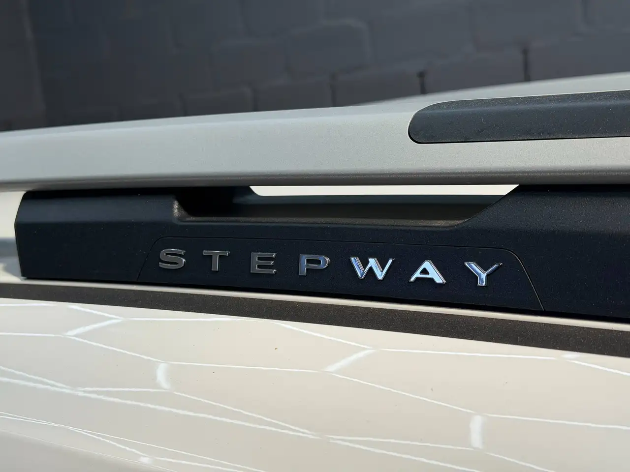 Dacia Sandero Stepway 1.0 TCe Stepway Comfort CVT, миниатюра 10