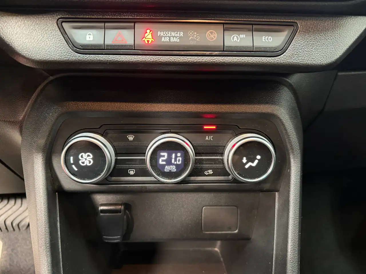 Dacia Sandero Stepway 1.0 TCe Stepway Comfort CVT, миниатюра 14