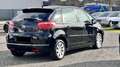 Citroen C4 Picasso Tendance export kein Tüv Niederlande Schwarz - thumbnail 4
