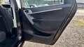 Citroen C4 Picasso Tendance export kein Tüv Niederlande Schwarz - thumbnail 10