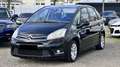 Citroen C4 Picasso Tendance export kein Tüv Niederlande Schwarz - thumbnail 2