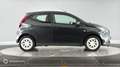 Toyota Aygo 1.0 VVT-i 72ch x-play 5p MY20 - thumbnail 4