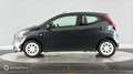 Toyota Aygo 1.0 VVT-i 72ch x-play 5p MY20 - thumbnail 7
