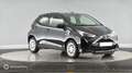 Toyota Aygo 1.0 VVT-i 72ch x-play 5p MY20 - thumbnail 3