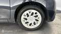 Toyota Aygo 1.0 VVT-i 72ch x-play 5p MY20 - thumbnail 20