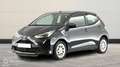 Toyota Aygo 1.0 VVT-i 72ch x-play 5p MY20 - thumbnail 1