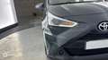 Toyota Aygo 1.0 VVT-i 72ch x-play 5p MY20 - thumbnail 17