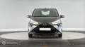 Toyota Aygo 1.0 VVT-i 72ch x-play 5p MY20 - thumbnail 2