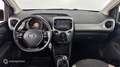 Toyota Aygo 1.0 VVT-i 72ch x-play 5p MY20 - thumbnail 11