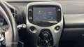 Toyota Aygo 1.0 VVT-i 72ch x-play 5p MY20 - thumbnail 19