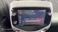 Toyota Aygo 1.0 VVT-i 72ch x-play 5p MY20 - thumbnail 18