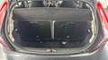 Toyota Aygo 1.0 VVT-i 72ch x-play 5p MY20 - thumbnail 14