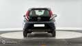 Toyota Aygo 1.0 VVT-i 72ch x-play 5p MY20 - thumbnail 6