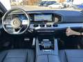 Mercedes-Benz GLE 400 GLE 400 d 4M Coupé AMG+Night+AHK+Multibeam+Distr Grau - thumbnail 11