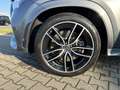 Mercedes-Benz GLE 400 GLE 400 d 4M Coupé AMG+Night+AHK+Multibeam+Distr Grau - thumbnail 19