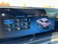 Mercedes-Benz GLE 400 GLE 400 d 4M Coupé AMG+Night+AHK+Multibeam+Distr Gris - thumbnail 15