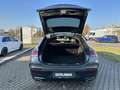 Mercedes-Benz GLE 400 GLE 400 d 4M Coupé AMG+Night+AHK+Multibeam+Distr Grau - thumbnail 18