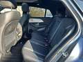 Mercedes-Benz GLE 400 GLE 400 d 4M Coupé AMG+Night+AHK+Multibeam+Distr Gris - thumbnail 10