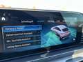 Mercedes-Benz GLE 400 GLE 400 d 4M Coupé AMG+Night+AHK+Multibeam+Distr Gris - thumbnail 16