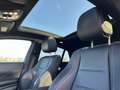 Mercedes-Benz GLE 400 GLE 400 d 4M Coupé AMG+Night+AHK+Multibeam+Distr Gris - thumbnail 12