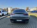 Mercedes-Benz GLE 400 GLE 400 d 4M Coupé AMG+Night+AHK+Multibeam+Distr Grau - thumbnail 6