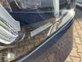 Mercedes-Benz GLE 400 GLE 400 d 4M Coupé AMG+Night+AHK+Multibeam+Distr Gris - thumbnail 20