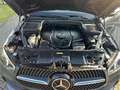 Mercedes-Benz GLE 400 GLE 400 d 4M Coupé AMG+Night+AHK+Multibeam+Distr Grau - thumbnail 21