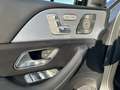 Mercedes-Benz GLE 400 GLE 400 d 4M Coupé AMG+Night+AHK+Multibeam+Distr Grau - thumbnail 13