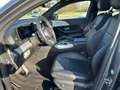 Mercedes-Benz GLE 400 GLE 400 d 4M Coupé AMG+Night+AHK+Multibeam+Distr Grau - thumbnail 9