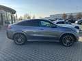 Mercedes-Benz GLE 400 GLE 400 d 4M Coupé AMG+Night+AHK+Multibeam+Distr Gris - thumbnail 4