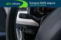 SEAT Arona 1.0 TSI Ecomotive S&S Xcellence 115 Blanco - thumbnail 24
