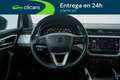 SEAT Arona 1.0 TSI Ecomotive S&S Xcellence 115 Blanco - thumbnail 19