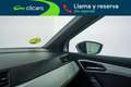 SEAT Arona 1.0 TSI Ecomotive S&S Xcellence 115 Blanco - thumbnail 33