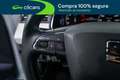 SEAT Arona 1.0 TSI Ecomotive S&S Xcellence 115 Blanco - thumbnail 23