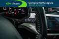 SEAT Arona 1.0 TSI Ecomotive S&S Xcellence 115 Blanco - thumbnail 22