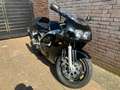 Suzuki GSX-R 600 SRAD Negro - thumbnail 10