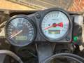 Suzuki GSX-R 600 SRAD Negro - thumbnail 5