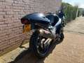 Suzuki GSX-R 600 SRAD Negro - thumbnail 2