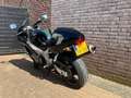 Suzuki GSX-R 600 SRAD Negro - thumbnail 4