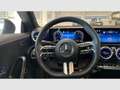 Mercedes-Benz CLA 250 e Shooting Brake Blau - thumbnail 9