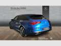 Mercedes-Benz CLA 250 e Shooting Brake Blau - thumbnail 4