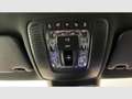 Mercedes-Benz CLA 250 e Shooting Brake Blau - thumbnail 18