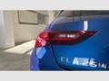 Mercedes-Benz CLA 250 e Shooting Brake Blau - thumbnail 23