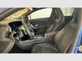 Mercedes-Benz CLA 250 e Shooting Brake Blau - thumbnail 7