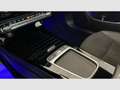 Mercedes-Benz CLA 250 e Shooting Brake Blau - thumbnail 21
