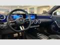 Mercedes-Benz CLA 250 e Shooting Brake Blau - thumbnail 6