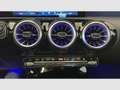 Mercedes-Benz CLA 250 e Shooting Brake Blau - thumbnail 20