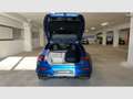 Mercedes-Benz CLA 250 e Shooting Brake Blau - thumbnail 13