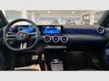 Mercedes-Benz CLA 250 e Shooting Brake Blau - thumbnail 8
